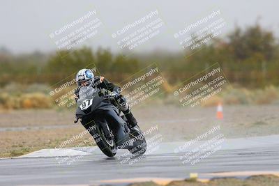 media/Mar-15-2024-Apex Assassins-CVMA (Fri) [[54f5cf1734]]/Racer 4 -Trackday 1/Session 3/
